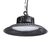 100/150 / 200W UFO LED Lampe dindustrie dingénierie déclairage datelier de lumière élevée