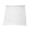 100cm de large 10 mètres de long E-verre en fibre de verre tissu à armure toile modèle industriel