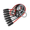 100cm Longueur Corde Dalpinisme Sangle De Caméra Bandoulière Anti-perte pour Appareil Photo De Sport SLR Micro Acce