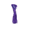 100ft 550lb Durable Nylon tresse 7 brins noyaux corde parachute escalade élingues corde lanière