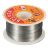 100g 0.7mm 60/40 Plomb d
