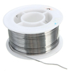 100g 0.8mm 60/40 plomb étamé fil à souder à noyau de colophane. 2% tube de bobine de flux