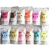 100g dargile de papier dargile de papier super léger jouets denfants