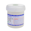 100g Kingbo rma-218 souder la pâte à souder de flux pour bga pcb réparation