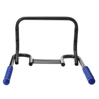 100KG support mural support de vélo support de rangement pliable vélo support mural support de vélo robuste crochet en c