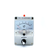 100KHz-1000MHz/1GHz Field Strength Indicator Meter RF Signal Level Tester + Antenna