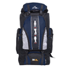 100L militaire tactique sac à dos sac de camping randonnée en plein air voyage sac à dos bagages