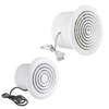 100mm 150mm ventilateur dextraction dair ventilateur dextraction ventilateur salle de bain ventilateur de
