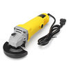 100mm 850W 220V meuleuse dangle électrique Portable multi-fonction ménage poli Machine meulage Cutt