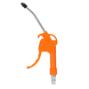 100Mpa Air Duster Compressor Blow Pistol Type Outil de nettoyage pneumatique