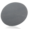 100pcs 50mm 3000 grains de sable disques abrasifs de ponçage polissage du papier de verre pad