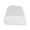 100pcs 80x180cm jetables couvre-lit étanche et oilproof beauté table de massage couverture de drap de lit pour Voyage de