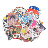 100pcs Cartoon Combinaison d