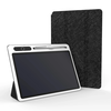 10.1 Inch LCD Writing Tablet Handwriting Pads Portable Electronic Tablet Board Exra-thin Board Digital Drawing Tablet
