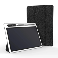 10.1 Inch LCD Writing Tablet Handwriting Pads Portable Electronic Tablet Board Exra-thin Board Digital Drawing Tablet