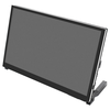 10.1 Inch Touchscreen Display for Raspberry Pi IPS Capacitive HD Multimedia Interface 1024x600 1280x800 High Resolution