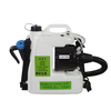 10/12/16L 220V/50Hz ULV désinfectant brumisateur sac à dos pulvérisateur électrique brumisateur Machine pulvérisateurs à