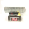 10/15/20/25 / 30mm 1000 tours agrafe électrique droit ongles Code ongles accessoires