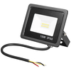 10/20/30/50/100/200W 6500K Lampe dinondation à capteur IP66 Étanche Camping Applique Murale Jardin Patio