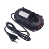 10.8VLi-ion Batterie chargeur de remplacement pour Makita BL1013 outil électrique Lithium Batterie DC10WA chargeur EU/US