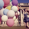  10pcs 36 pouces décoration de fête de mariage grande taille ballons en latex de valentine