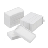 10pcs Filtres Aspirateur Filtres HEPA Pour CHUWI V3 iLife X5 V5 V3 + V5PRO ECOVACS CR130