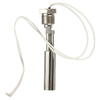 10w liquide capteur de niveau d