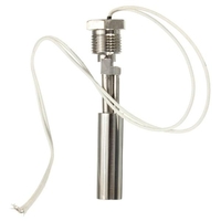 10w liquide capteur de niveau d
