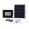 10W 80 LED Lampe de tente de camping étanche extérieure lanterne lampe de mur étanche à la lumière solaire