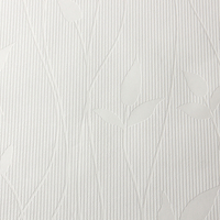 10x0.53 m Stickers muraux étude simple Style européen boutique complète salon TV fond papier peint