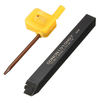10x100mm sdncn1010h07 tour tournant porte-outil barre d