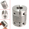 10xcouplage de coupleur de 12mm pour sfu1605 vis à billes stepper arbre moteur coupleur