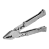 11 en 1 poche outils multifonctionnels pince coupe-fil décapsuleur extérieur survie survie outil de camping en acier ino