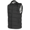 11 zones de chauffage gilet chaud hiver hommes femmes veste électrique USB manteau thermique chauffant