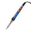 110 / 220V fer à souder électrique réglable température 60W outil de soudage