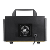 110 / 220V ozone générateur purificateur dair machine moule contrôle maison portative intérieure