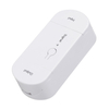 110-220V Smart Remote Control Wifi Switch Smart Home Support de contrôleur sans fil pour Alexa Assistant