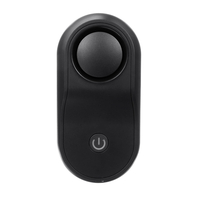 110-230V ultrasons moustique insecte tueur électrique chauves-souris Rats ravageur Animal répulsif EU/US prise