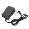 110-240V US/EU chargeur adaptateur chargeur pour éplucheur électrique de peau de légumes de pomme de terre de fruits