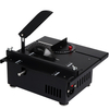 110 V / 220 V 1200 W 40 MM Mini scies à Table ménagères travail du bois Micro précision banc scies Machine de découpe mu