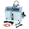 110 V / 220 V haute puissance et Durable Machine de soudage par points Intelligente dentaire bijoux dentaires soudage im