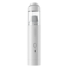11000Pa Cordless Vacuum Cleaner Handheld Brushless Car Vacuum Cleaner Dust Collector Suction Blowing Dual-Purpose Pet Ha