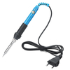 110V / 220V 60W 200 ~ 450 ℃ Outils de fer à souder à température réglable Outils de réparation de soudure