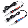 110V / 220V 60W Fer à souder Switch Tool Fer à souder Pen