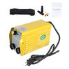 110V 200Amps machine à souder électrique IGBT AC inverseur ARC MMA bâton soudeur 2.5-3.2mm