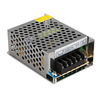 110V-220V à 2A 12V 24W Converteur du Commutateur de la Source d