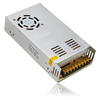110V-220V to 12V 30A 360W Commutateur Disque de Source d