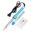 110v 40w électrique kit d