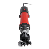 110V 500W cisailles à moutons Pro Professional tondeuses électriques résistantes
