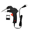 110V 50W Outils de soudage à la main à létain